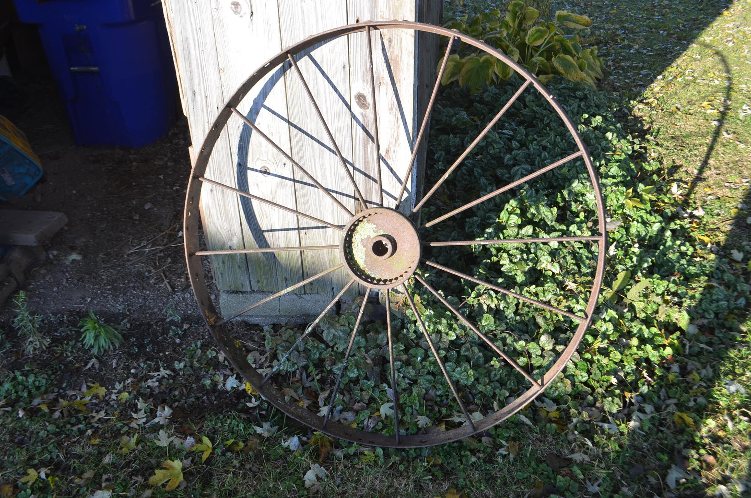 Property photo 41 - PERSONAL PROPERTY AUCTION IN ALLEN COUNTY, INDIANA